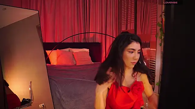 YokoKoko  online show from 12.16.25