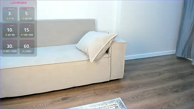 Snapshot of kim_sua chatting on 11.10.25 kim sua online show from 11.10.25