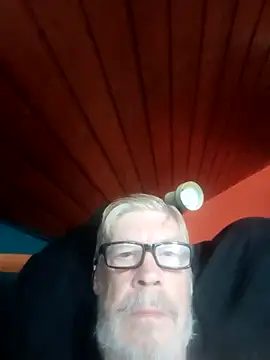 ImperlPerverso59 online show from 10.06.25