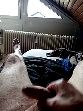 ImperlPerverso59 online show from 10.07.25