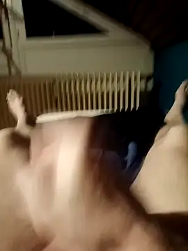 ImperlPerverso59 online show from 10.30.25