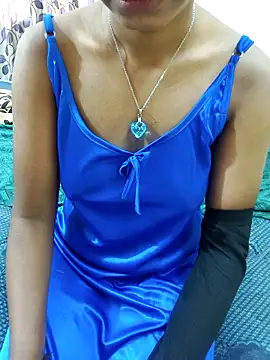 Chennai-couples online show from 11.25.25