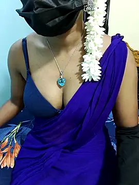 Chennai-couples online show from 12.15.25