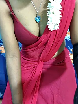 Snapshot of Chennai-couples chatting on 02.03.26 Chennai-couples online show from 02.03.26