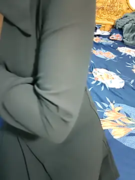 Snapshot of Chennai-couples chatting on 02.04.26 Chennai-couples online show from 02.04.26