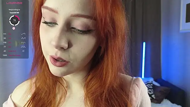 BelyingDentin online show from 11.28.25