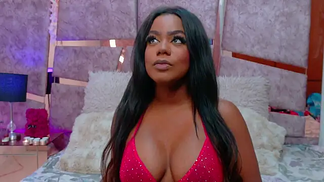 LorraiineJohnson online show from 10.18.25