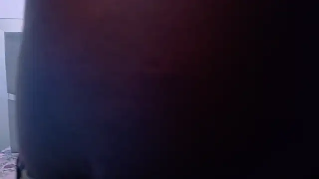 LorraiineJohnson online show from 10.21.25