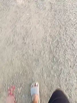 hemcrazy online show from 11.14.25