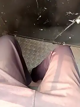 hemcrazy online show from 11.24.25