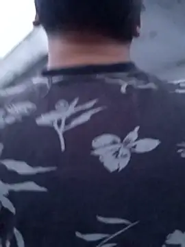 hemcrazy online show from 01.12.26