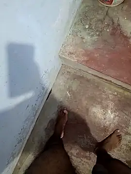 hemcrazy online show from 02.03.26