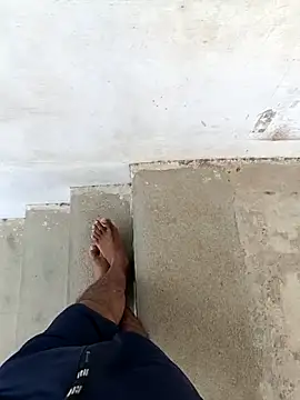 hemcrazy online show from 02.19.26