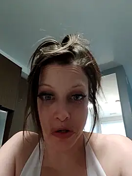 BriiBabyy69 online show from 04.04.26