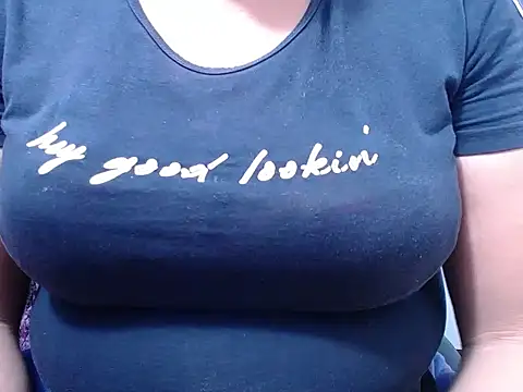 Biigg xxx online show from 04.14.26