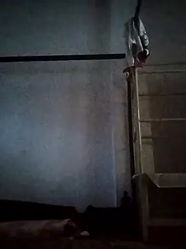 Binny91 online show from 10.08.25