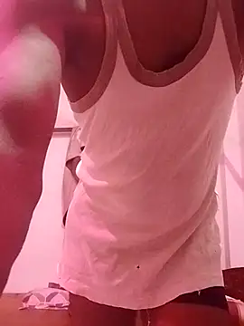 Binny91 online show from 10.12.25