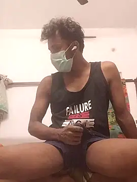 Binny91 online show from 11.10.25