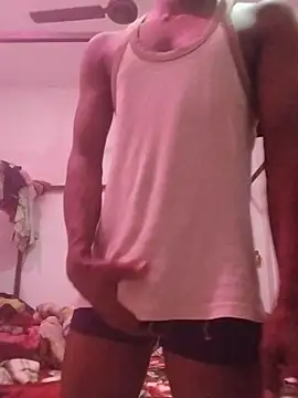 Binny91 online show from 11.19.25