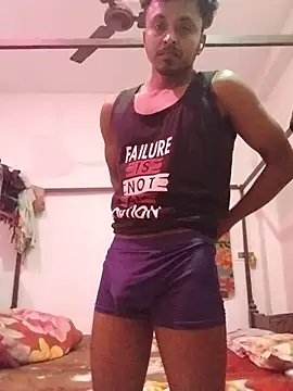 Binny91 online show from 11.27.25