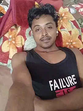 Binny91 online show from 12.18.25