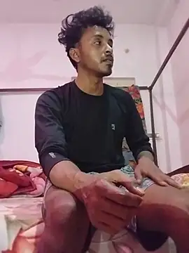 Binny91 online show from 02.05.26