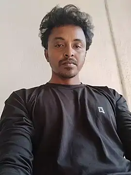 Binny91 online show from 02.08.26