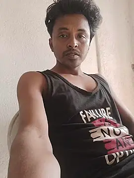 Binny91 online show from 02.13.26