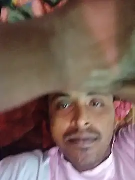 Binny91 online show from 04.11.26