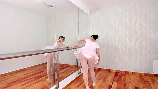 Gysel flyn online show from 01.17.26