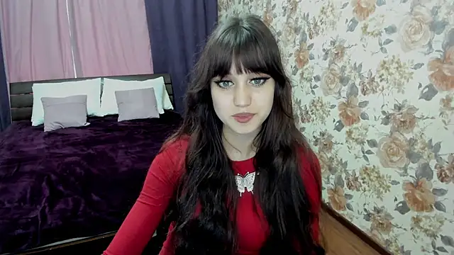 TiffanyYounge online show from 10.14.25