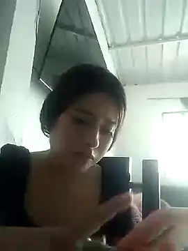 Pussybela online show from 10.06.25