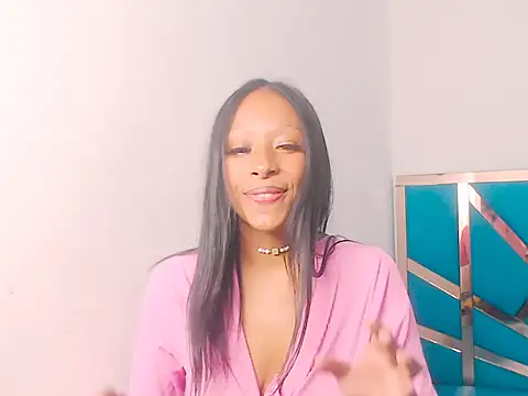 monserrath bitch naughty online show from 10.25.25