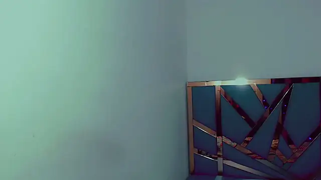 monserrath bitch naughty online show from 11.27.25