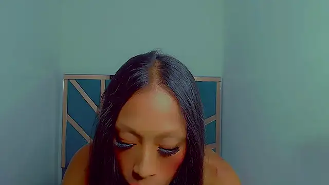 monserrath bitch naughty online show from 12.14.25