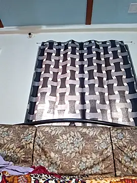 sexy cpl mh12 online show from 12.20.25