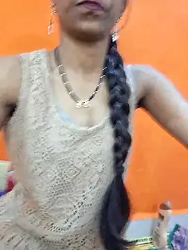 sexy cpl mh12 online show from 01.14.26