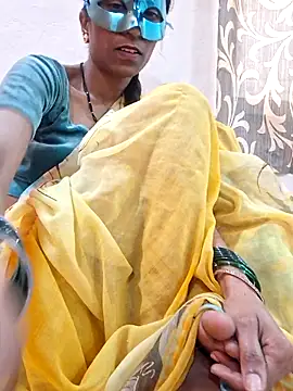 sexy cpl mh12 online show from 02.16.26