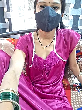 sexy cpl mh12 online show from 03.27.26