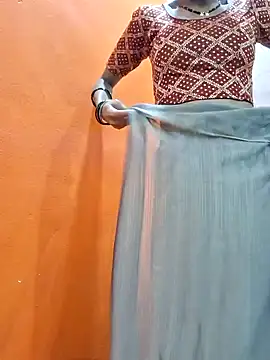 sexy cpl mh12 online show from 04.09.26