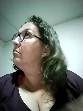 -saraqueen- online show from 11.11.25