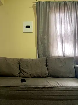 Bandana-Lad online show from 11.01.25