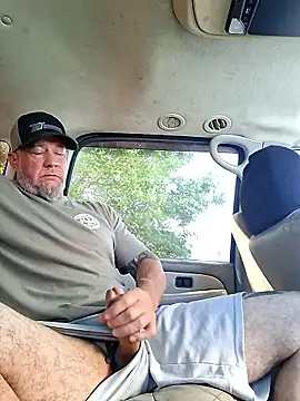 moonbeam37 online show from 04.08.26