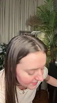 ThelmaJusto online show from 03.07.26