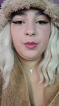 Anastasiaxxx69 online show from 03.07.26