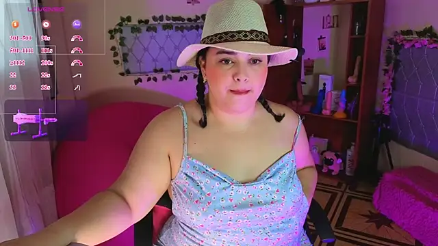 Anastasiaxxx69 online show from 06.29.26