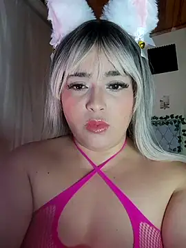Anastasiaxxx69 online show from 07.12.26
