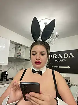 evedanger online show from 02.06.26