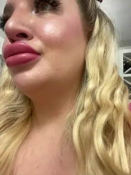 evedanger online show from 05.21.26