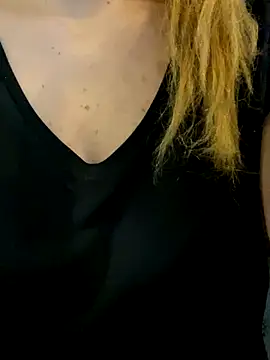 melisss2 online show from 11.21.25